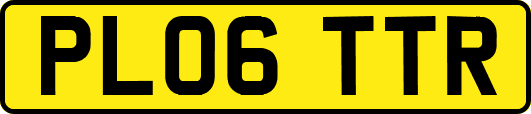 PL06TTR