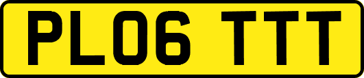 PL06TTT