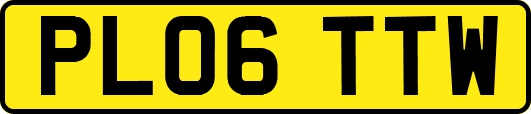 PL06TTW