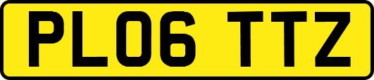PL06TTZ