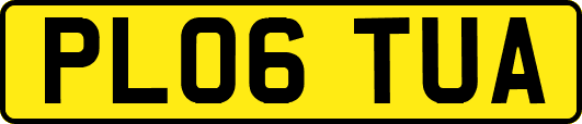 PL06TUA