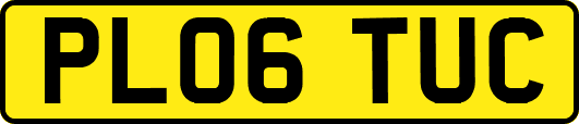 PL06TUC