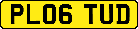 PL06TUD