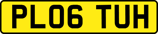 PL06TUH