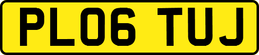 PL06TUJ