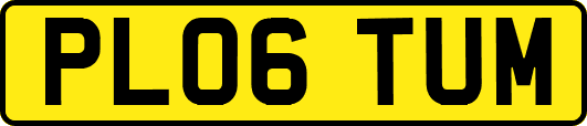 PL06TUM