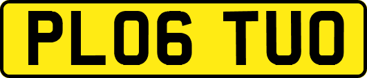 PL06TUO