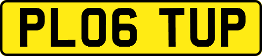 PL06TUP