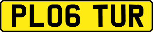 PL06TUR