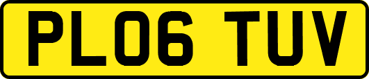 PL06TUV
