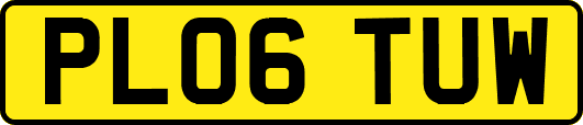 PL06TUW
