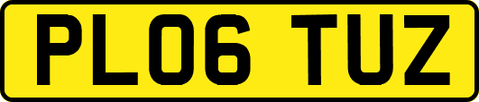 PL06TUZ