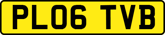 PL06TVB