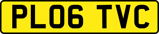PL06TVC