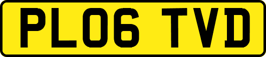 PL06TVD