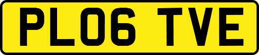 PL06TVE