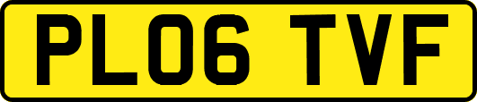 PL06TVF