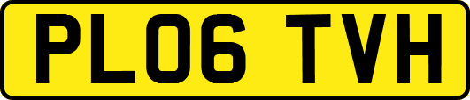 PL06TVH