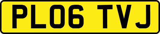 PL06TVJ