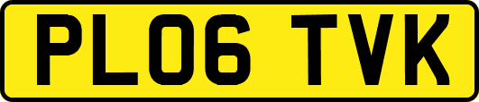 PL06TVK