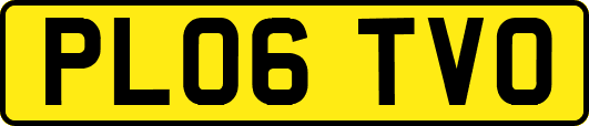 PL06TVO