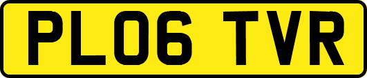 PL06TVR