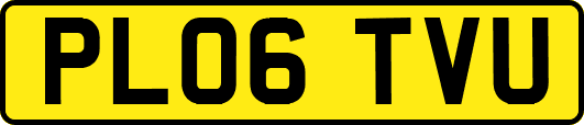 PL06TVU