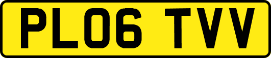PL06TVV