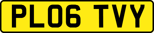 PL06TVY