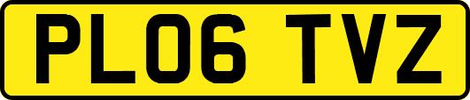 PL06TVZ