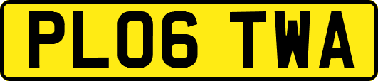PL06TWA