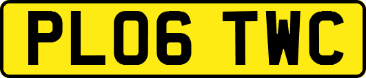 PL06TWC
