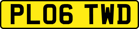 PL06TWD