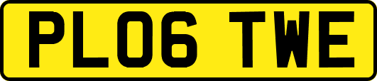 PL06TWE