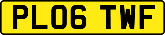 PL06TWF