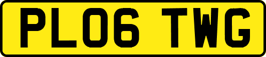 PL06TWG