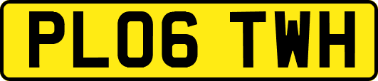 PL06TWH