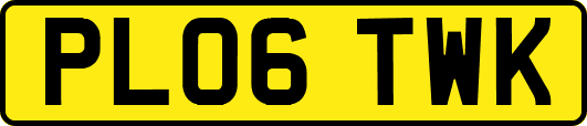 PL06TWK
