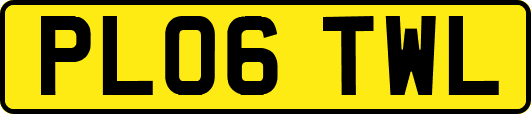 PL06TWL