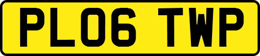 PL06TWP