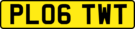 PL06TWT