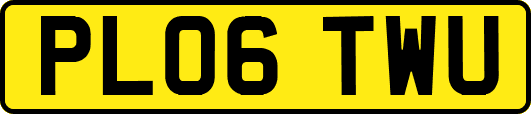 PL06TWU