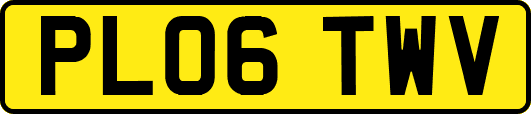 PL06TWV