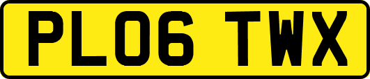 PL06TWX