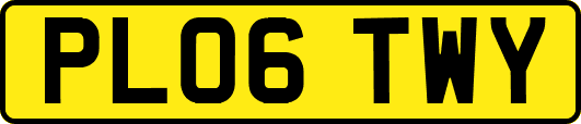 PL06TWY