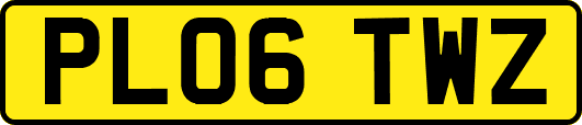 PL06TWZ
