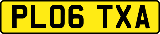 PL06TXA