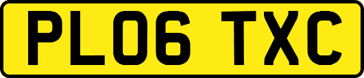 PL06TXC