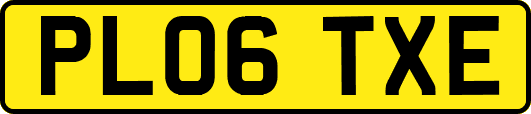 PL06TXE