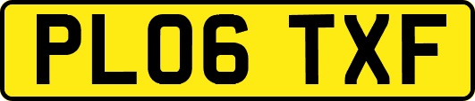 PL06TXF